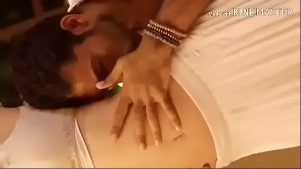 Disha  patani hot sex scene