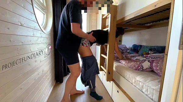 daddy's girl helpless stuck he uses her - projectfundiary