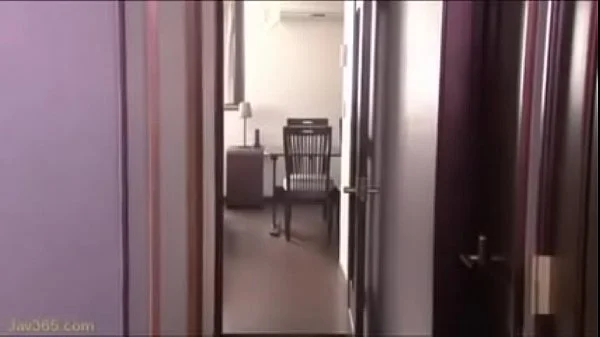 FATHER IN LAW STRIKE AGAIN