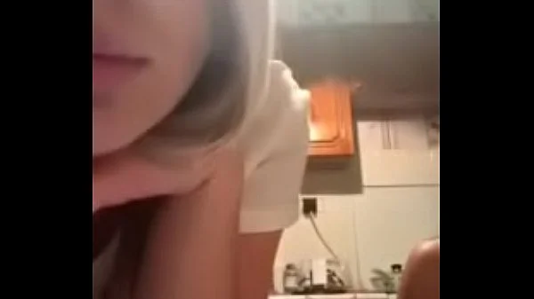 Nice Ass In Skirt Teasing On Periscope