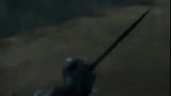 All sex scenes from Spartacus God of the arena