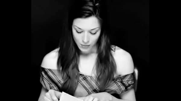 Stoya - Hysterical Literature (Season One)