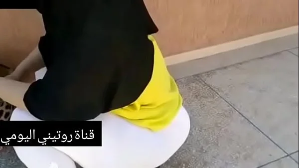 Nice bigg zss