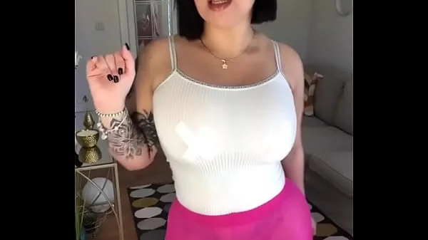 Tiktokers