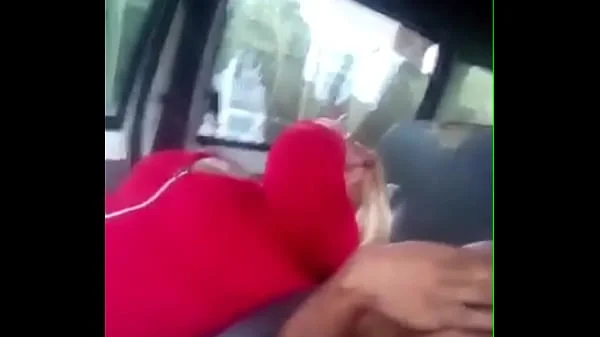 Coroa safada boquete carro