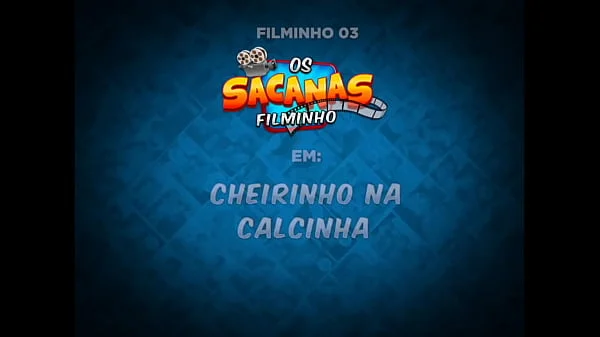 Melhores momentos do personagem Sr. Carlos - Filminhos 01 ao 06