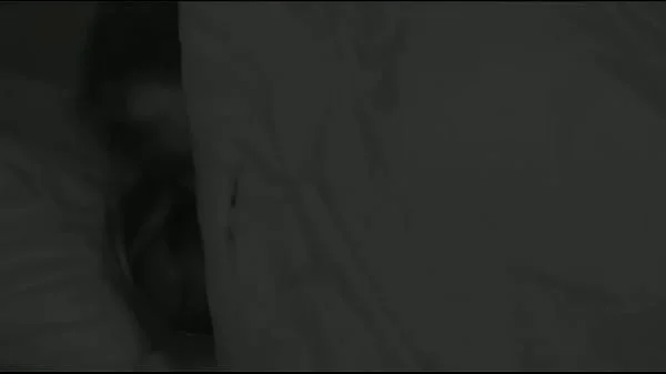 Utopia 2 - Franny & Tim Sex