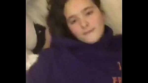 White couple goes wild on periscope