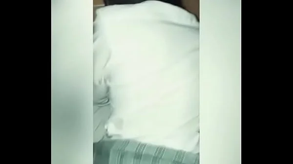 Estudiantes Lesbianas Mexicanas Hacen un TRÍO y un Video en un Motel! ALUMNAS Lesbianas Mexicanas Faltan a Clases y Rentan un Motel para Tomar y Hacer un Trío CASERO con Otro Estudiante! Hacen un Video Amateur! (Segunda Parte)