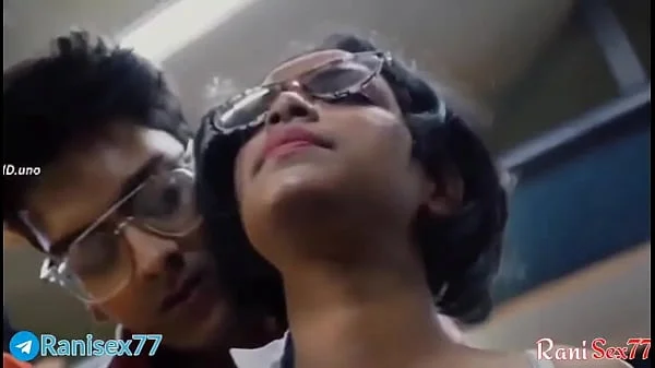Teen girl fucked in Running bus, Full hindi audio