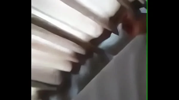 Famous kerala girl