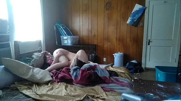 wife  Ass fucking  a good little slut for me