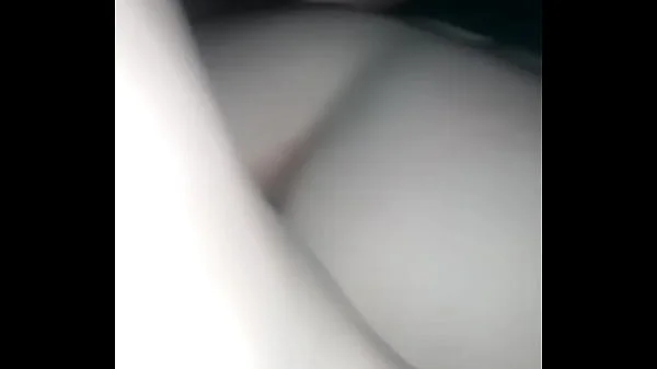 Amateur sex