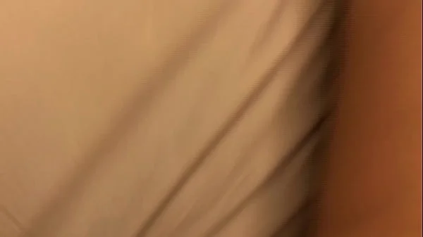 After a Party my Step Sister never wakes up