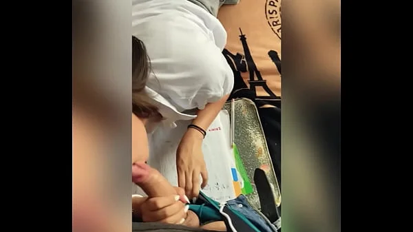 Cómo COGERTE a tu Hermanastra Colegiala y a su AMIGA de la Escuela! Espiando a Dos Lesbianas Haciendo Tarea en el CUARTO! Trío Amateur con mi Hermana y su Amiga de la Escuela! Lesbianas Mexicanas (SEGUNDA PARTE) #2