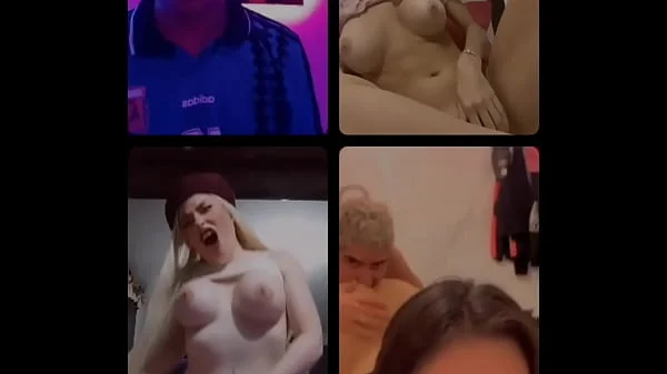 Instagram Live part 1