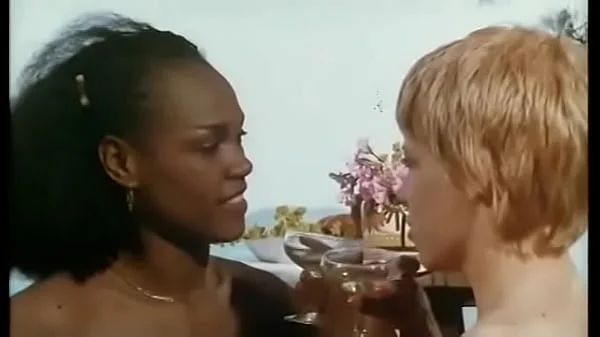 VINTAGE EROTIC MOVIE