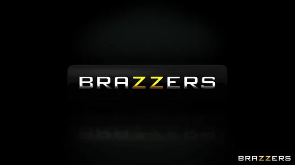 Taking Over For The Early Blaster / Brazzers  / download full from http://zzfull.com/ech