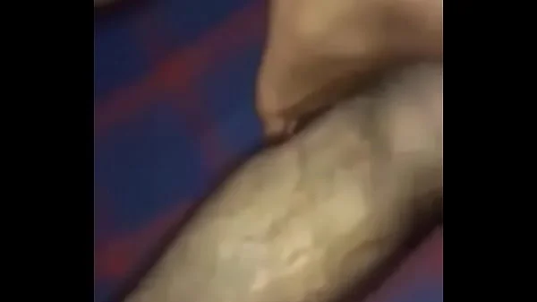 sex with women