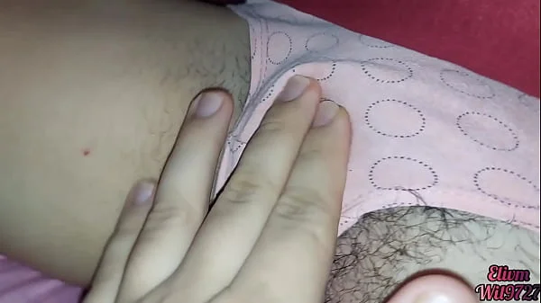 Xxx Desi Jugando Con Mi cuñada Entre Las Sabanas