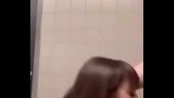 Cum swallow