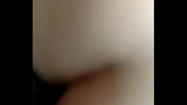Afghan Muslim beautiful pussy fucking nice ass