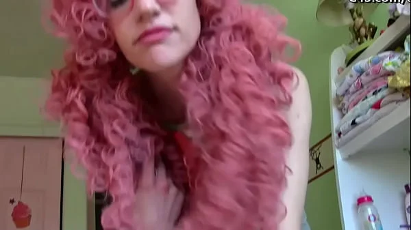ABDL Diaper punishment changing your messy diaper plus some pegging
