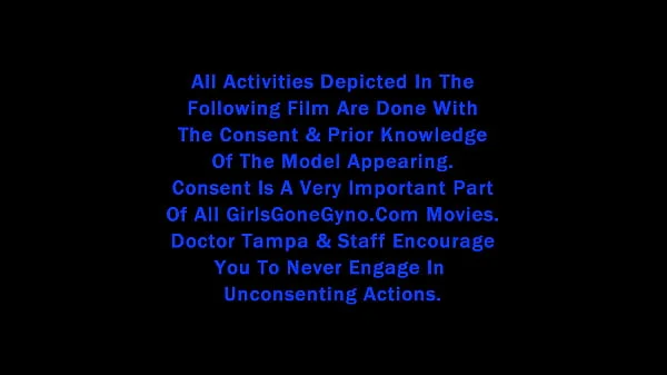 Become Doctor Tampa As Raya Pham's Acquired By Strangers In The Night While Napping For Doctor Tampas Strange Sexual Pleasures @Doctor-Tampa.com