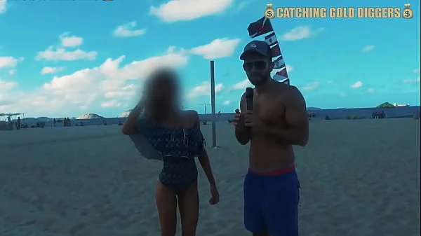 BARELY LEGAL TEEN Gets Taken Home From The Beach And FUCKED HARD