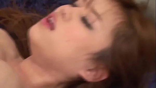 BIG TITS SLUT